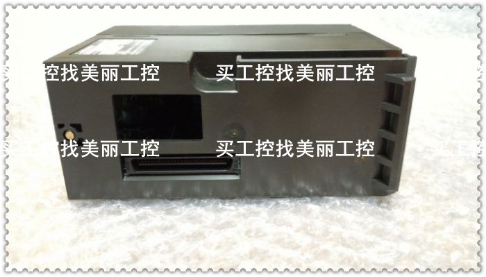 正品三菱A2SHCPU全新包装完好询价