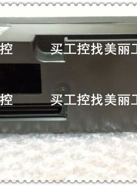 正品三菱A2SHCPU全新包装完好询价