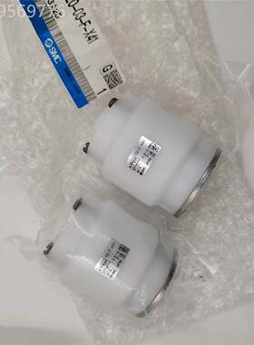 全新原装正-品0日本/SMC药液气控阀LVA现2SMC203-F-X41大量货销售