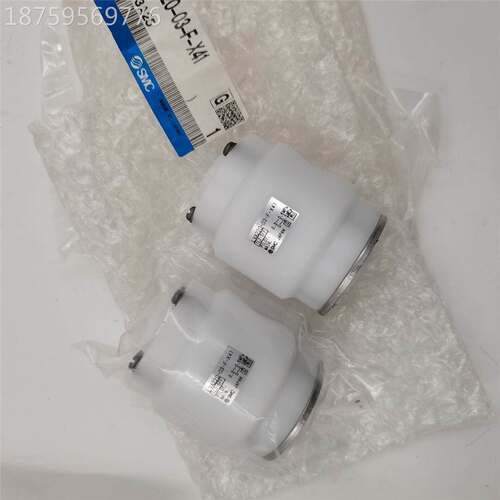 全新原装正-品0日本/SMC药液气控阀LVA现2SMC203-F-X41大量货销售