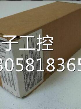 ！IC660BBD020 GE IC660BBD020 IC660BBD020 全新原装正品询价