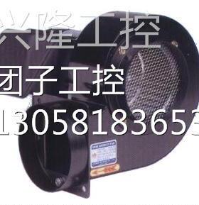 ！JOUNING 中一 台湾 多翼式风机 JSD-50S 全新原装询价
