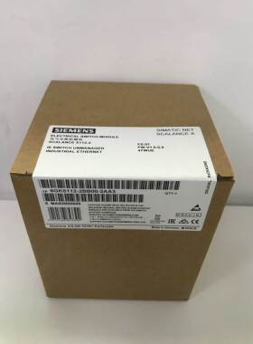 6ES7132-4HB01-0AB0 6ES7133-1BL01-0XB0 现货顺丰包邮特价出售询