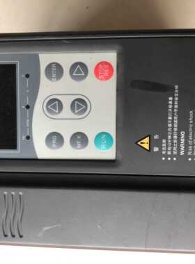 汇川变频器MD280NT2.2GB询价为准询价
