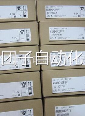 MCDKT3520CA1;MCDKT3520E;SGMGV-09DDA6F;SGMGV-13DDA6F询价