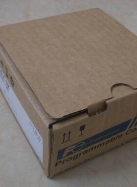 *NP1X6406-W NP1X1606-W NP1X1610-RI NP1Y16T09P6 富士PLC FUJI