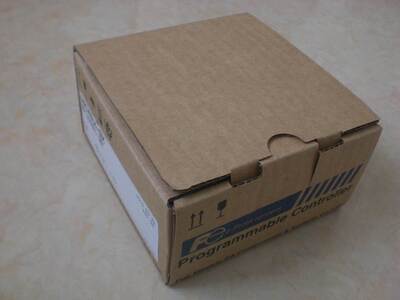 *NP1X3206-A NP1Y16R-08 NP1Y64T09P1 NP1X0810 FUJI 富士PLC询价