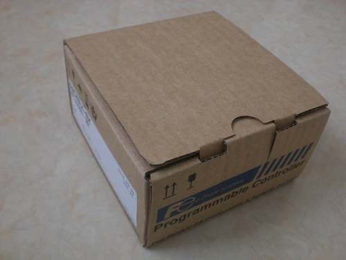 *NP1X6406-W NP1X1606-W NP1X1610-RI NP1Y16T09P6 富士PLC FUJI