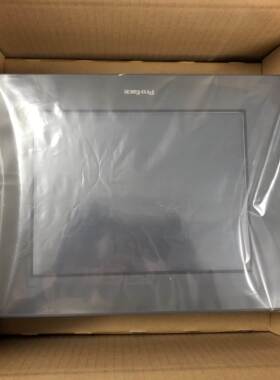 普洛菲斯GP2500-TC41/SC41/LG41-24V/GP2501-TC11/SC11少量现货询