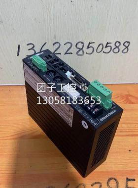 ￥日本东方ARLD16D-CCC闭环步进电机驱动器 orientalmotor 询价