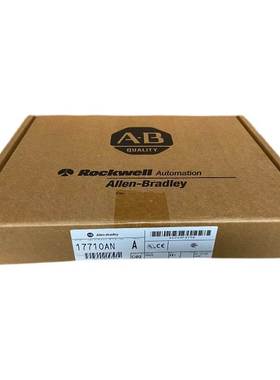 1771-ID16 1771-IL 1771-OD16 1771-OZL 1771-DB AB 全新原装询价