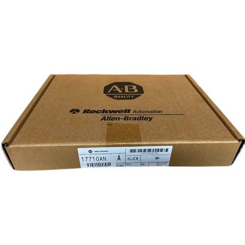 1771-ID16 1771-IL 1771-OD16 1771-OZL 1771-DB AB 全新原装询价