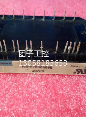 ￥MHPM7A30A60B原装拆机 询价