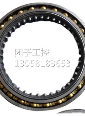￥库存 KASTO GPN210ZL15X20 询价