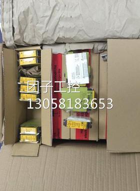 ！请只做原装PILZ皮尔磁PNOZ X8P C 230VAC PZE X4VP C询价