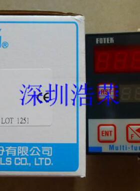 ！台湾阳明FOTEK全新原装MC-341 MC-361 MC-342 MC-362 询价