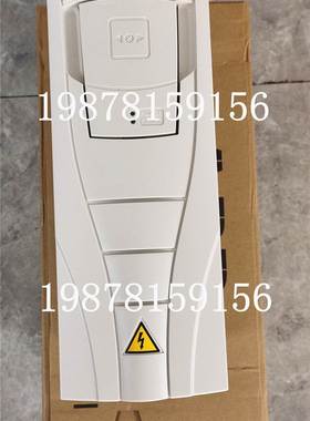 ABB变频器ACS550-4/5.5/7.5/11/15/18.5/22/30/37/45/55/75/90KW