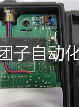 cYOKGAW OSC82 condutivity Ameter 电导计询价
