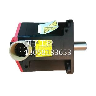 FANUC发那科伺服电机A06B 原装 0247 2247 现货询价 B805