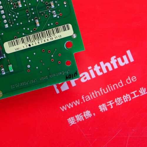 KUKA00-108-313库卡