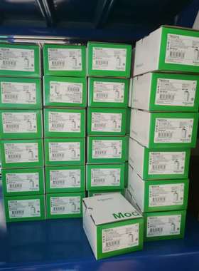施耐德模块TM3XREC1/TM3RDM16R/TM3DQ16T/TM3DI8G/TM3RDM32R原装