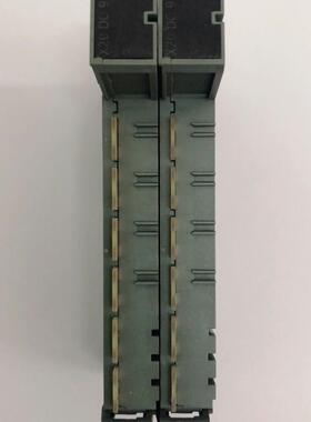 ￥** B&R 贝加莱 X20DO9322 X20 DO 9322 *询价