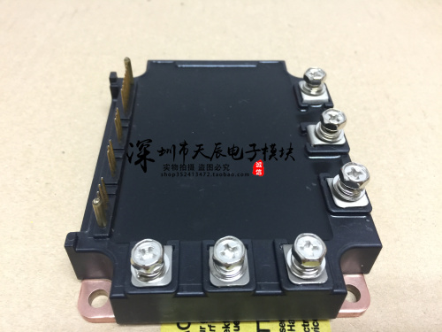PM150RSE060-8 PM100RSE060 PM150CSE060 PM100RSE120 功率模块询