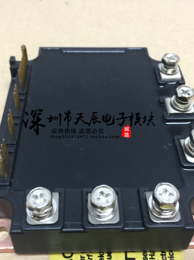 PM150RSE060-8 PM100RSE060 PM150CSE060 PM100RSE120 功率模块询