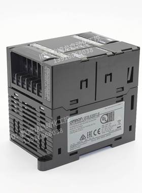 欧姆龙PLC CP2E-CP1E-E20SDR-A-E30SDR-E40SDR E60SDR-E14SDR-A询