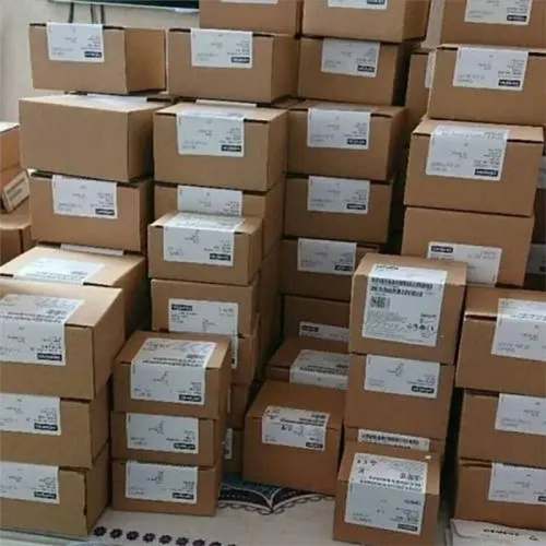 6SL32101PE321AL0西门子PM240-2功率模块6SL3210-1PE32-1AL0/1ALO