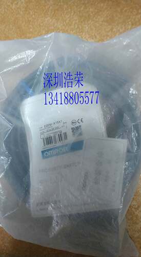 ！E2EM-X15X1 日本欧姆龙光电开关 询价