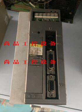 rt340-30zr原装拆机包好包上机现货库存询价