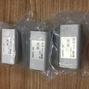 正品 5DMZ 气缸 10DZ 现货询价 CDQ2B16 全新原装