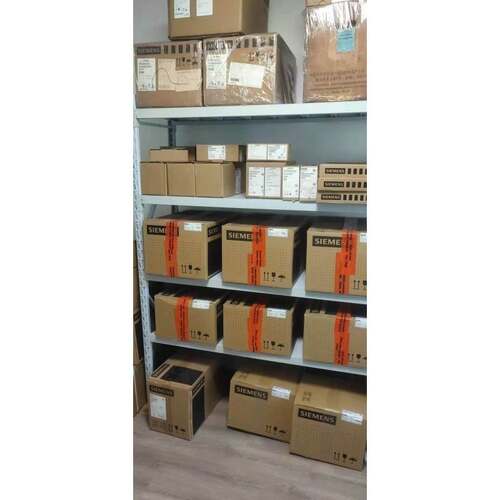 西门子原装正品S120 SMC20传感器模块6SL3055-0AA00/OAAOO-5BA3询