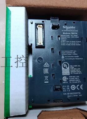 TM3TI4询价