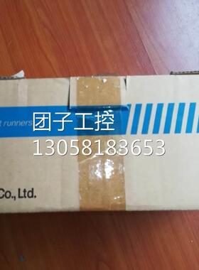 ￥富士触摸屏UG430H-SS1 价格商 询价