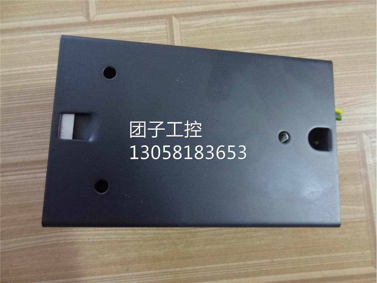 ￥进口拆机日本MURATA村田 PC-MHN 控制器 100/200V 现货 询价,电动车/配件/交通工具,电机,淘宝优惠券,粉丝福利购,淘宝优惠卷