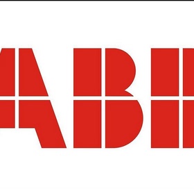 ABB PLC AC500 AX522 A 8AI/8AO模拟量模块1SAP250000R0001询价