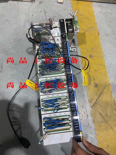 拆机TOYOPUC- PCS PLC 原装拆机的CPU S-询价
