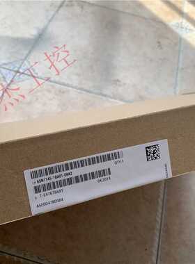 @新原装正品西门子6SN1145-1BA01-0BA2 低价出售包邮询价