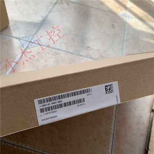 @新原装正品西门子6SN1145-1BA01-0BA2 低价出售包邮询价