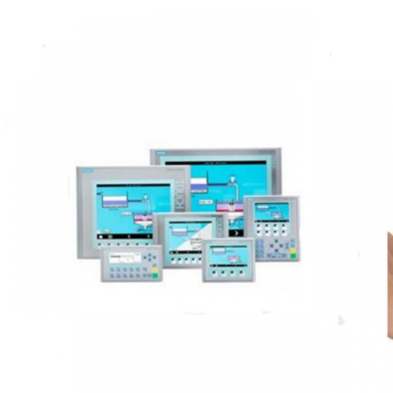 6AV2124-0QC02-0AX1 西门子TP1500触摸屏6AV21240QC020AX1询价