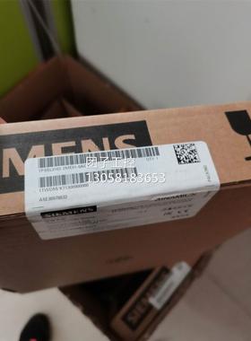 ！6SL3162-2ME01-0AC0西门子S120电缆转接头6SL31622ME010AC0询价