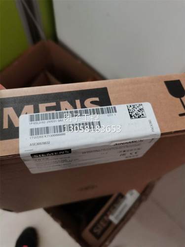 ！6SL3162-2ME01-0AC0西门子S120电缆转接头6SL31622ME010AC0询价