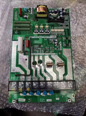日业日普菱科奥圣变频器电源驱动板CM530H-018DRI不带模询价为准