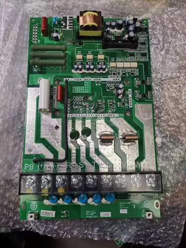 日业日普菱科奥圣变频器电源驱动板CM530H-018DRI不带模询价为准