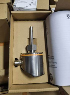 2022货新货IFM SI5006 SI5004 SI5010 SI5001 SI5002传感器现货询