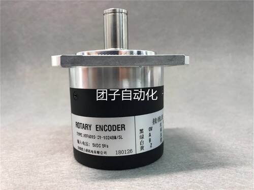 HTF6015-CY-1024BM/5L