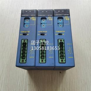 横河 YOKOGAWA F3LD01 询价 ￥原装 成色漂亮 拆机