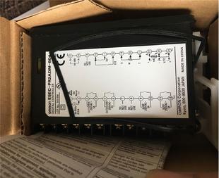 RX2ASM PR2ASM 008 温控器E5EC 890询 804 QX2ASM 800 PR2ADM